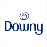 downy