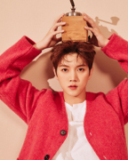 ren