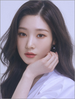 model_02