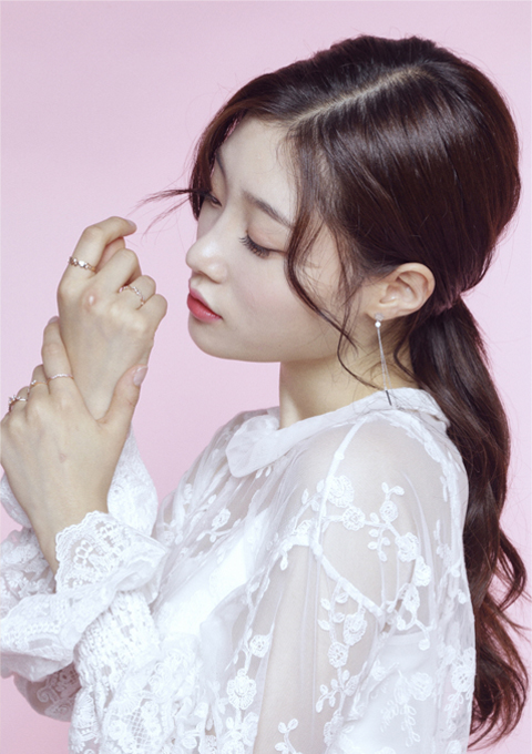model_pic_03