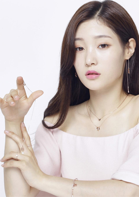 model_pic_04